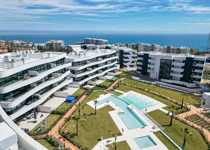 Higueron West Collection - La Calma Sur By Hwpc