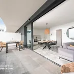 Higueron West Collection - La Calma Sur By Hwpc *