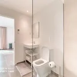 Apartamento Higueron West Collection - La Calma Sur By Hwpc Fuengirola