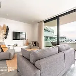 Higueron West Collection - La Calma Sur By Hwpc Fuengirola
