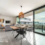 Apartamento Higueron West Collection - La Calma Sur By Hwpc Fuengirola
