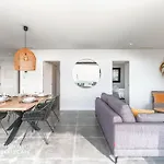 Higueron West Collection - La Calma Sur By Hwpc Fuengirola